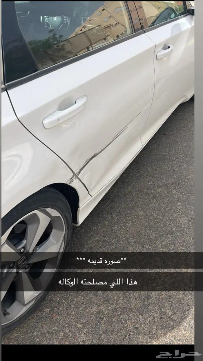 هوندا اكورد 2019 سبورت 6