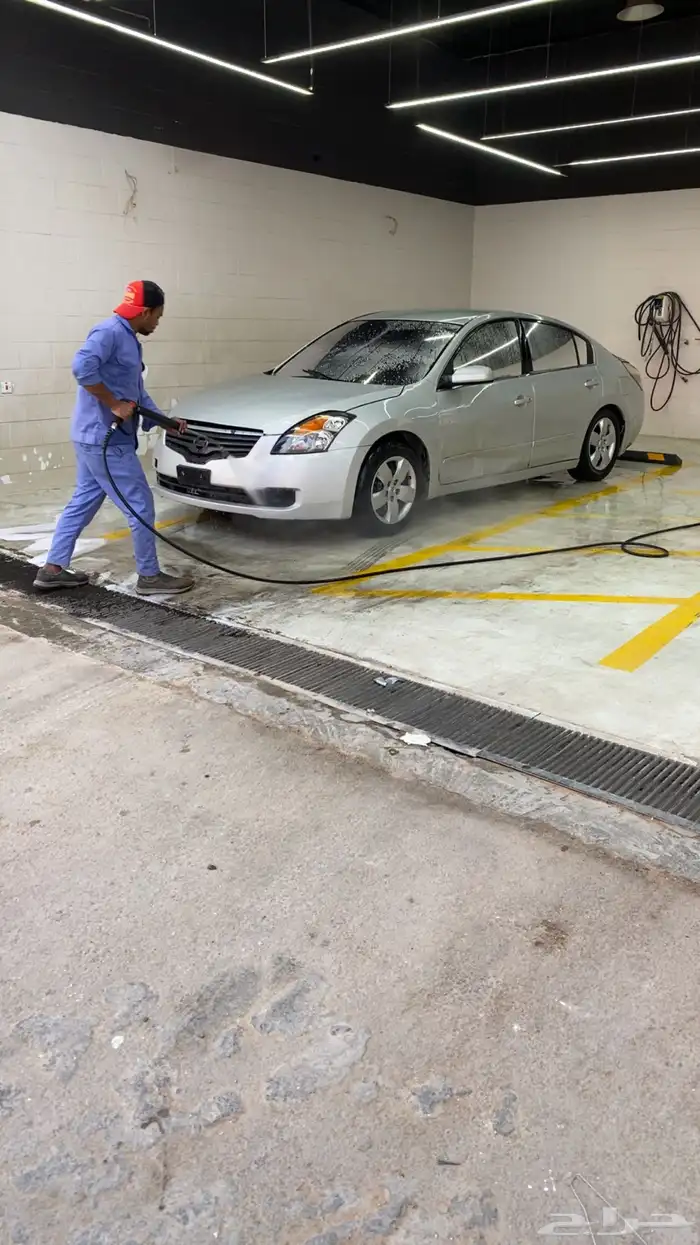 التيما2008للبيع وا اقبل ببدل مناسب) 8