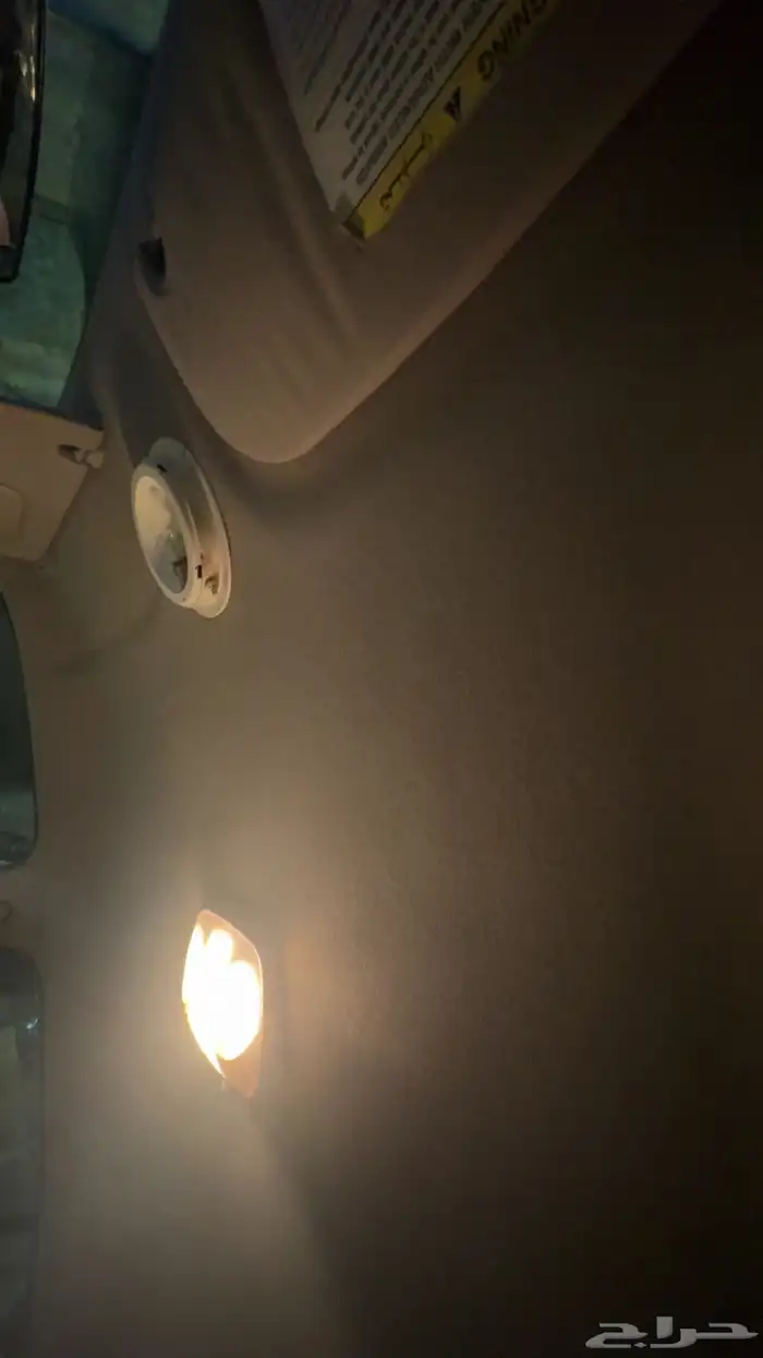 فورد بوليسي 2006 شبه مخزن 22