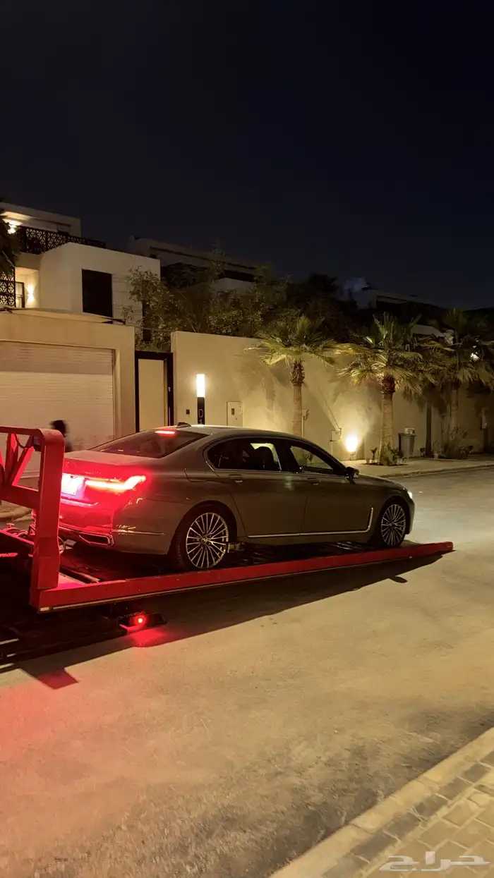 سطحه شمال الرياض 0