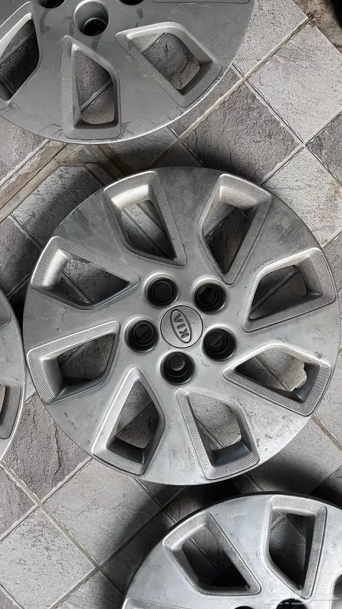 طيس اوبتيما 2015 1