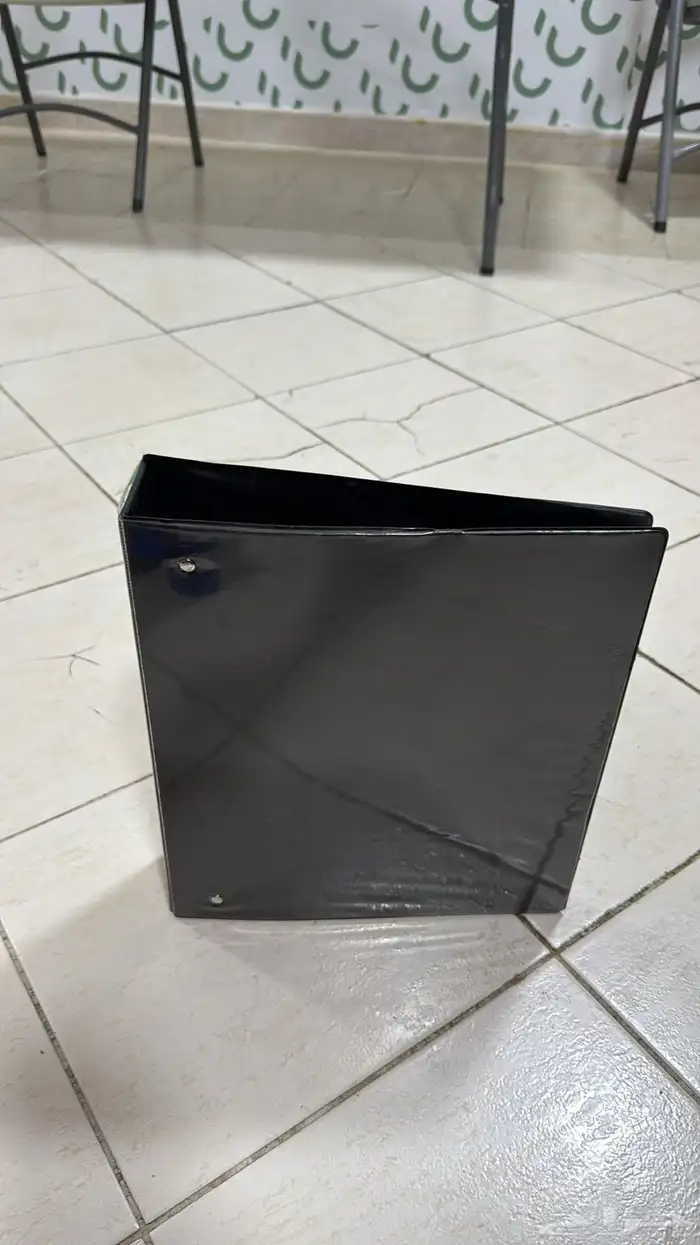 ادوات مكتبيه ستوك للبيع 0