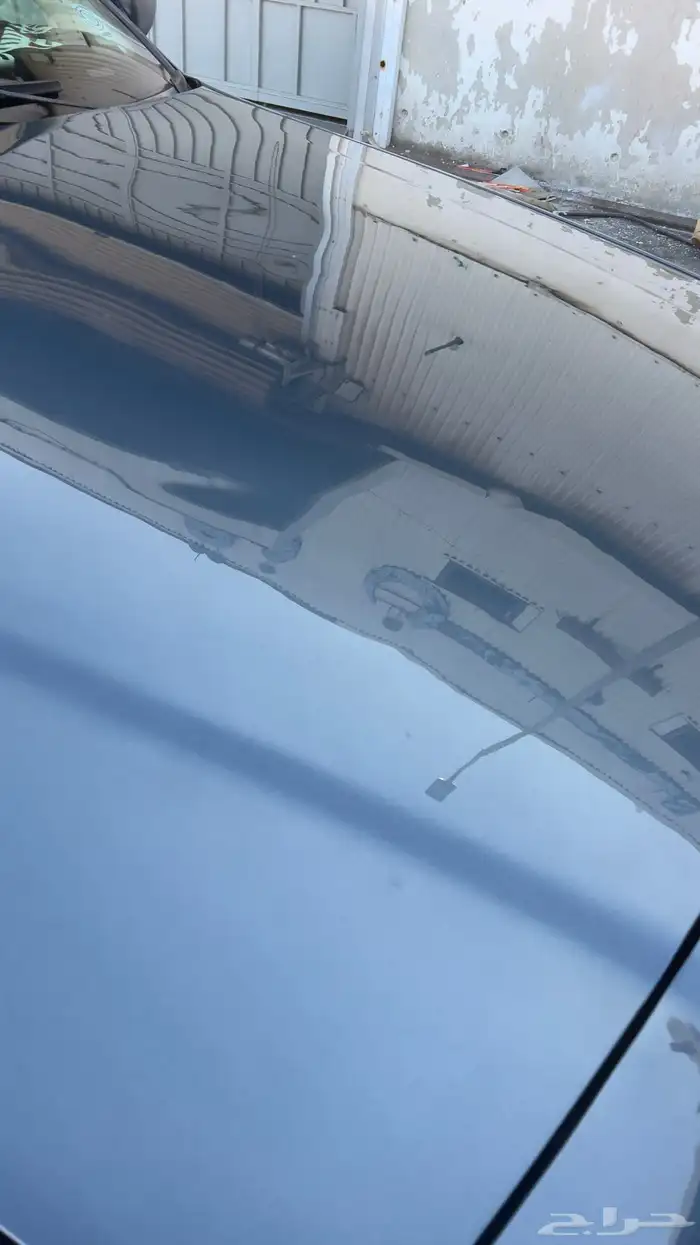 فورد فكتوريا 2008 9