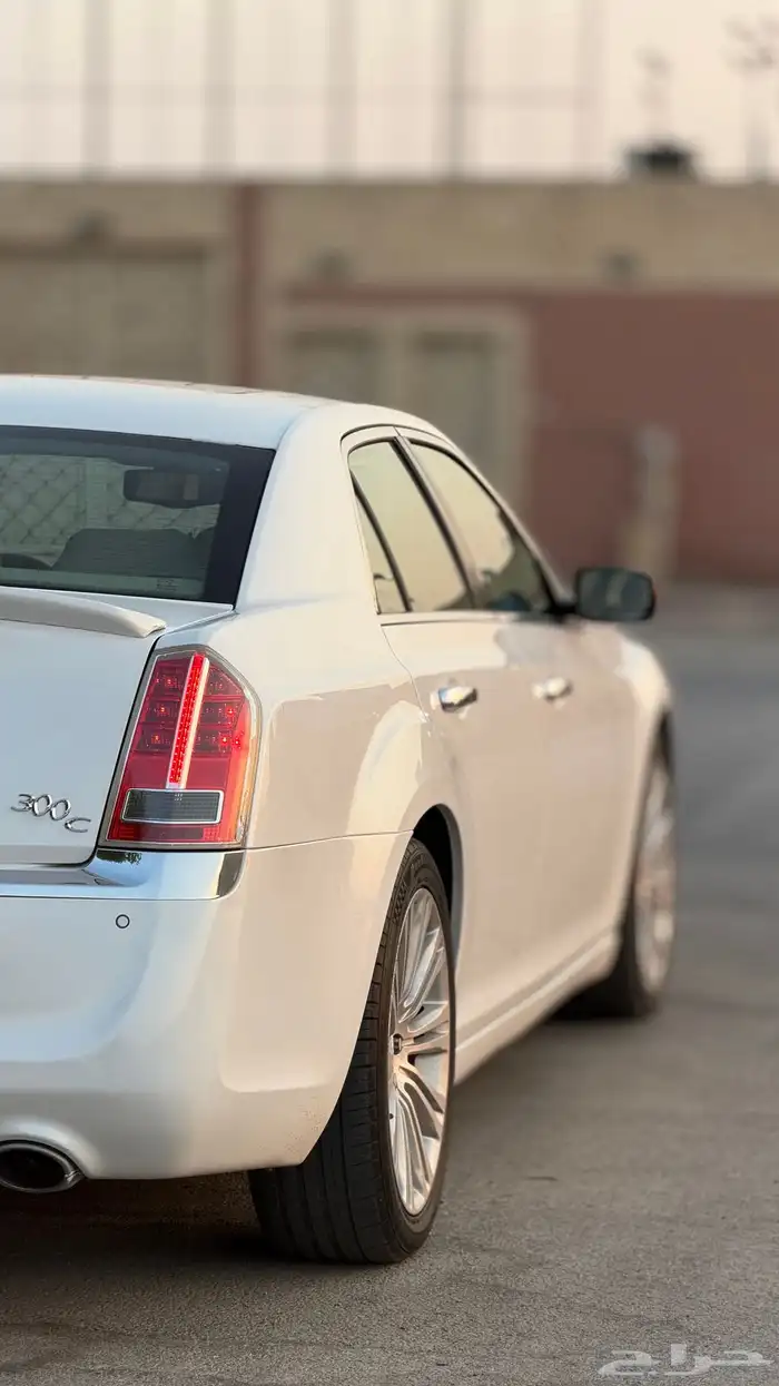 كلايزر منوة المستخدم 17