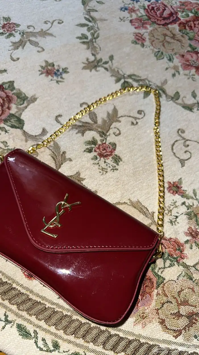 شنط ماركات مقلدة 9