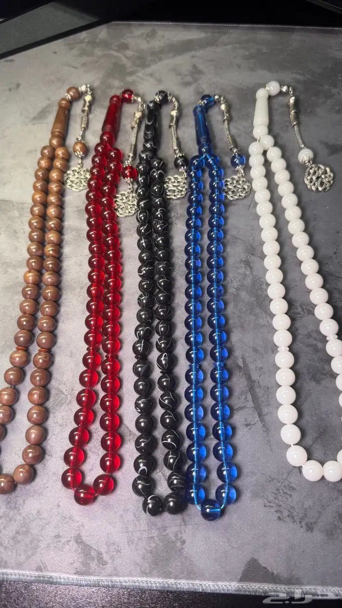 سبح بكلايت جملة وتفريد 4