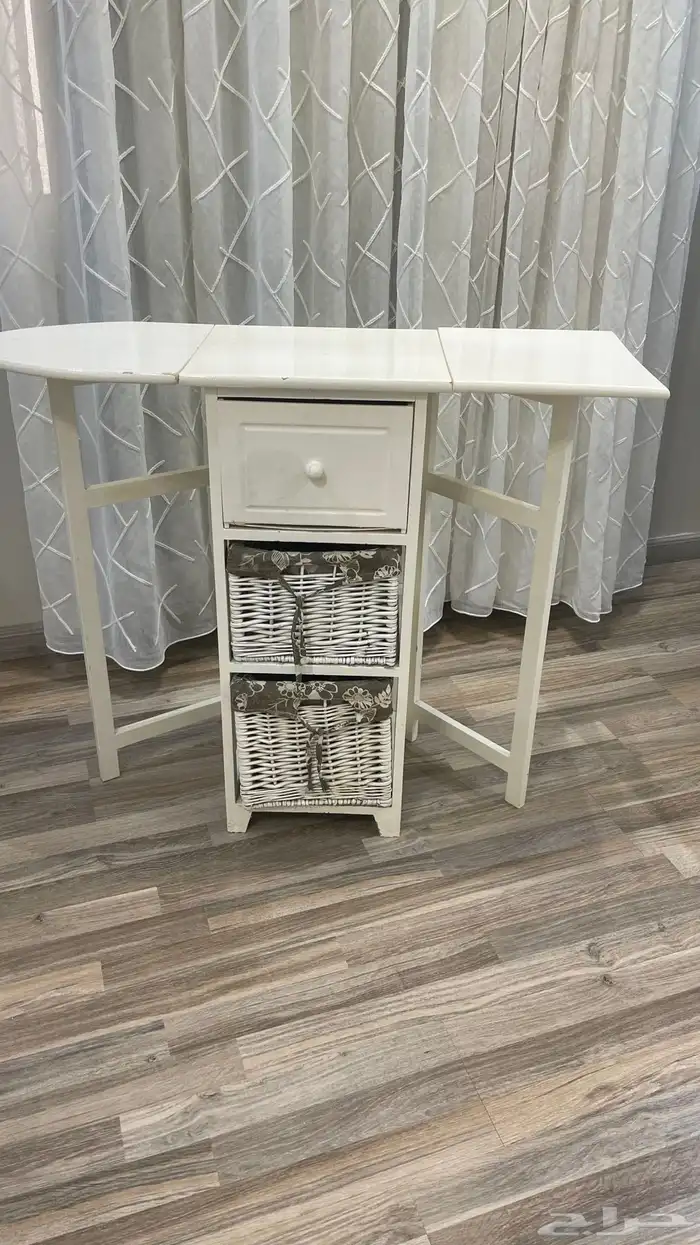 ادراج مع كوايه 0