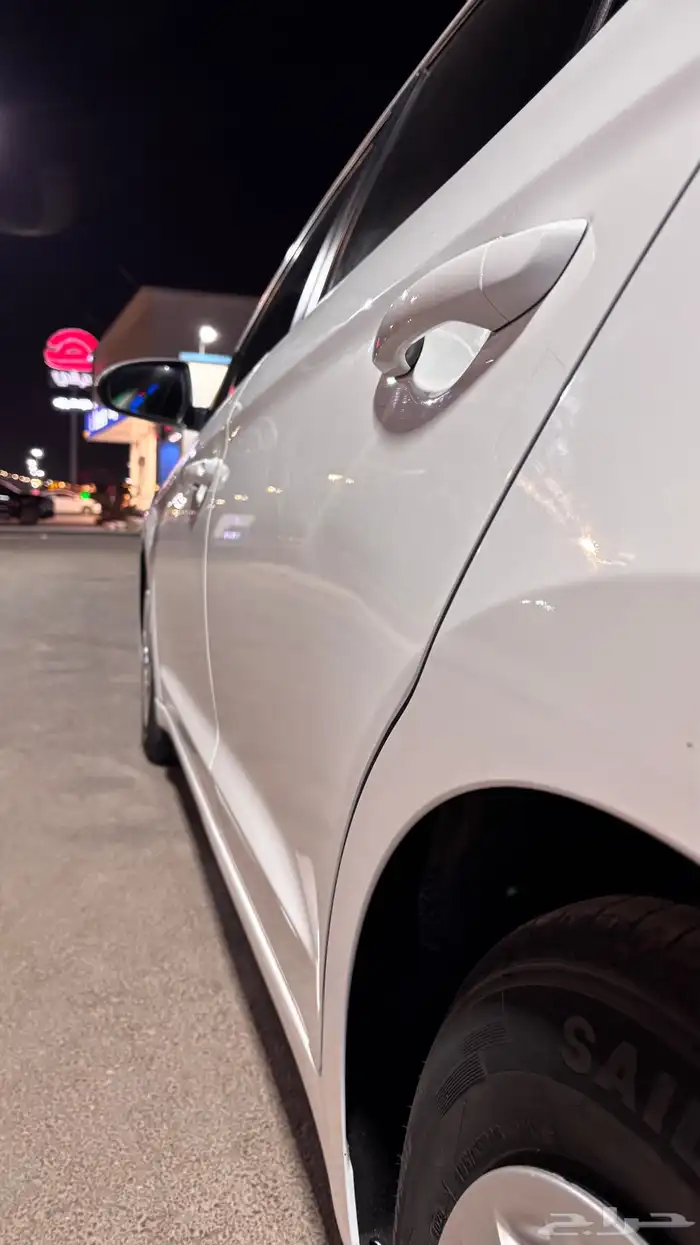 افانتي الانترا ديزل 6