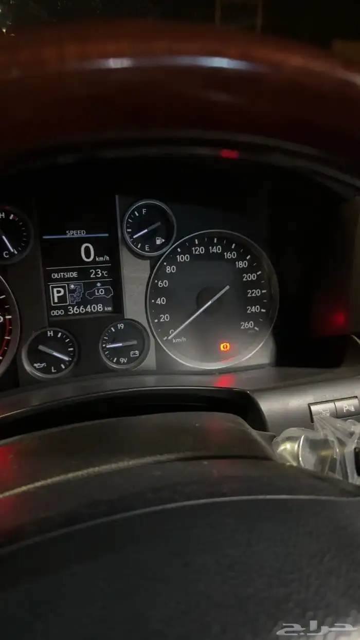 للبيع لكزس 2015 0