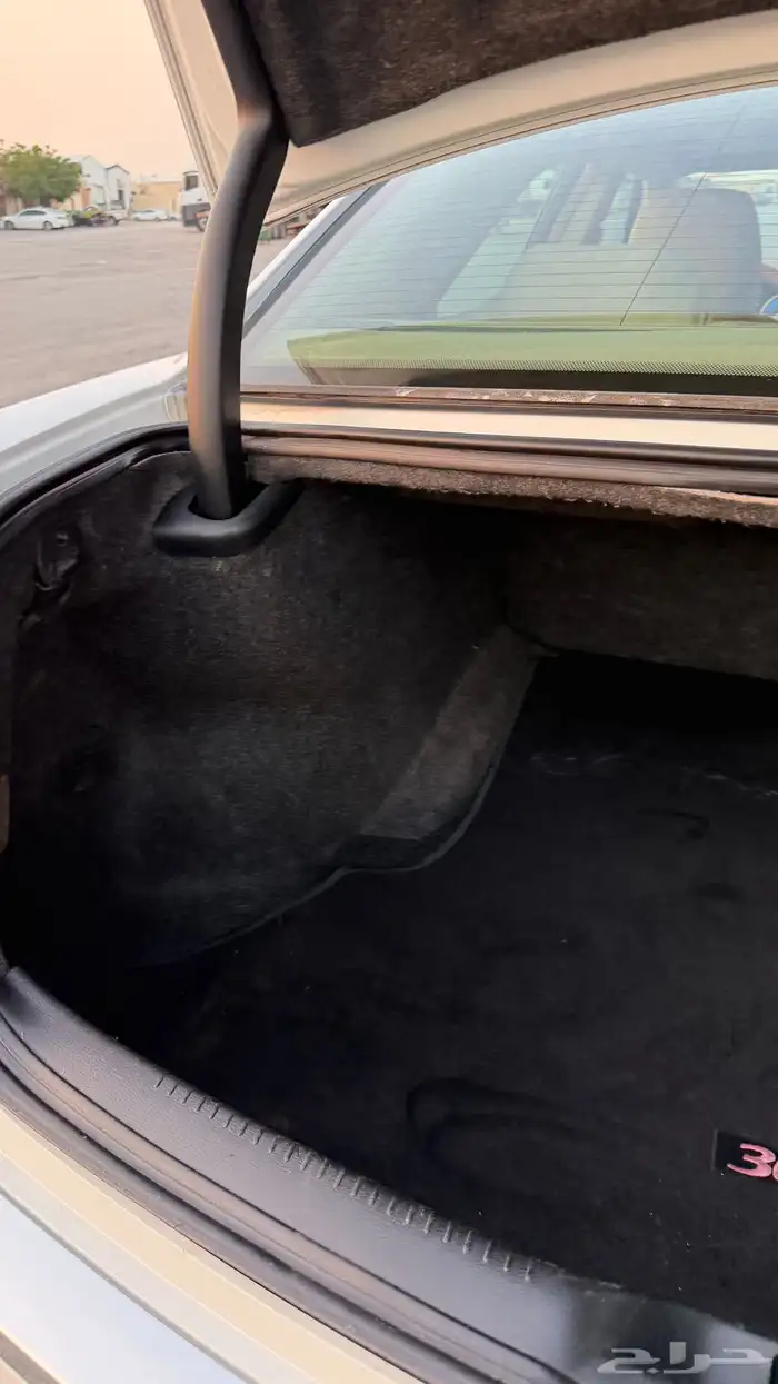 كلايزر منوة المستخدم 40