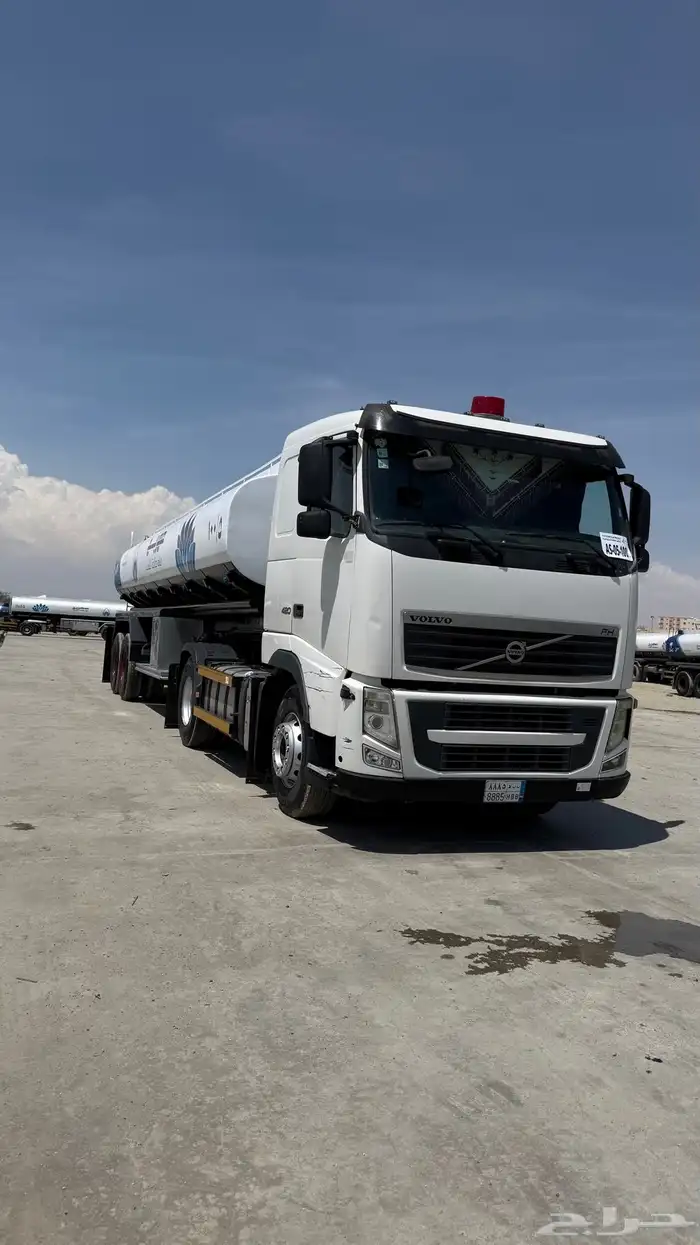 راس فلفو 2010 1