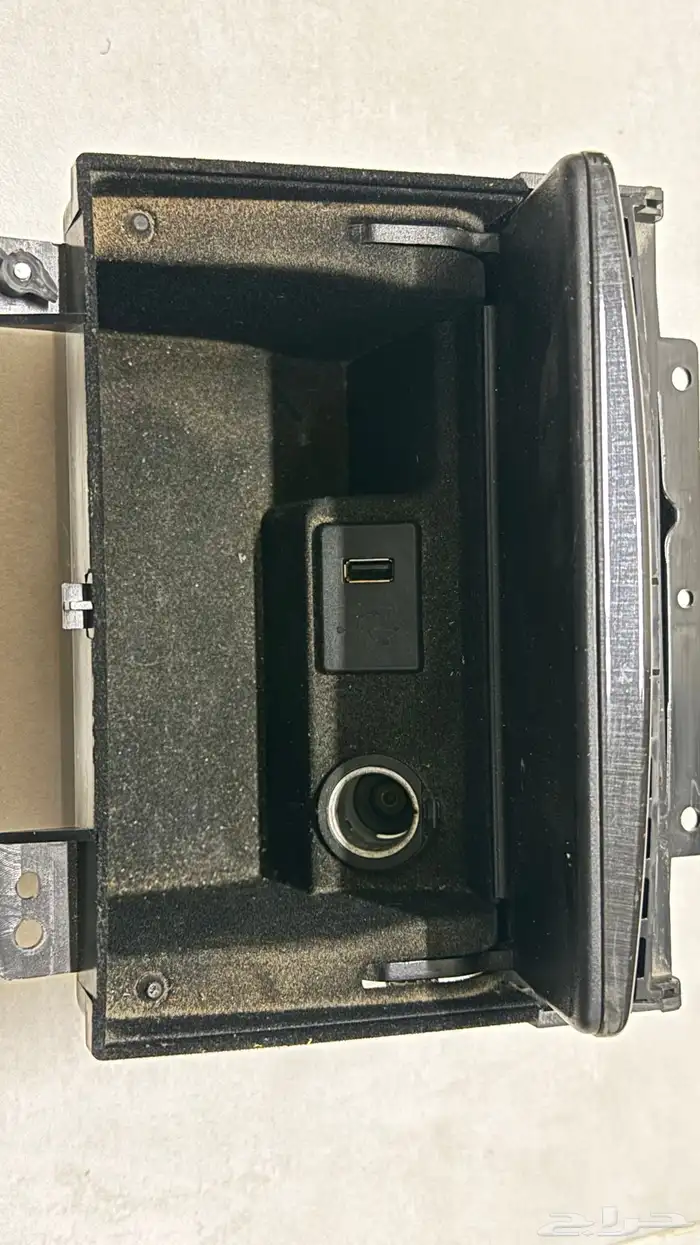 قطع غيار واكسسوارات نيسان التيما 10