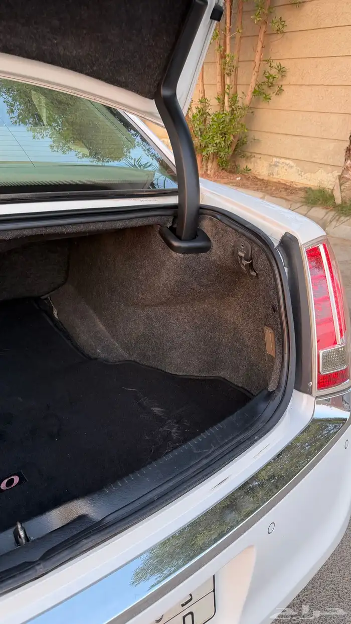 كلايزر منوة المستخدم 39