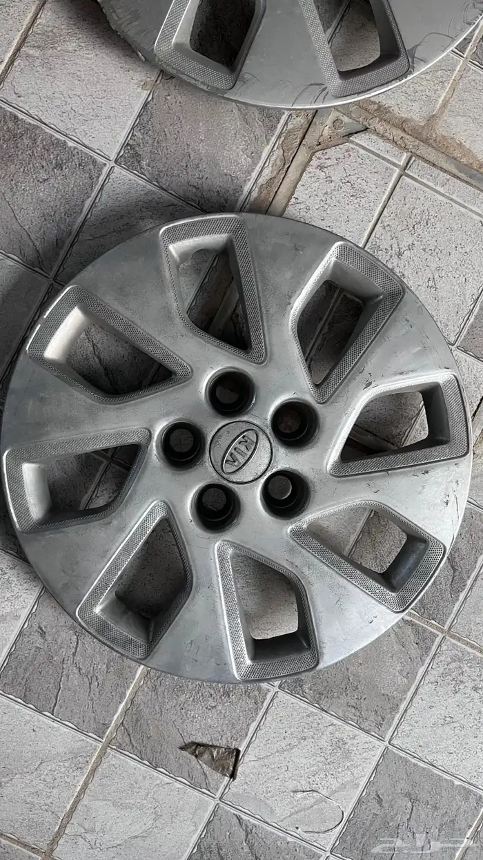 طيس اوبتيما 2015 3