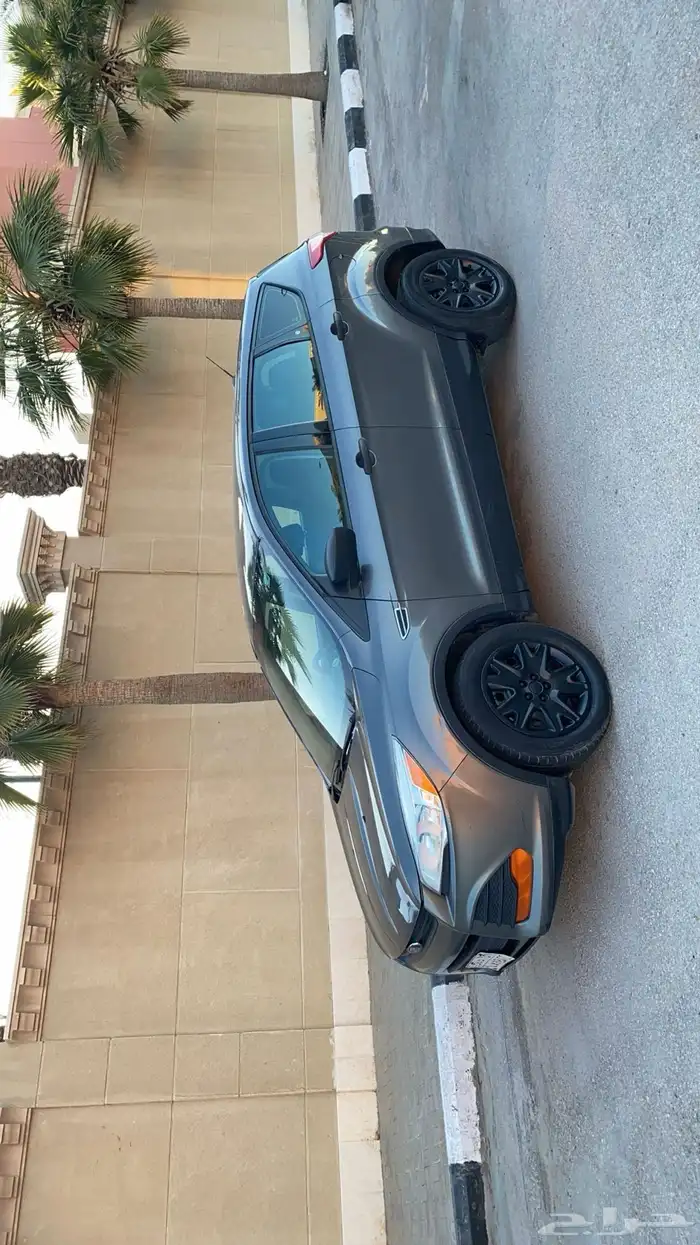 فورد جيب سكيب 2014 للبيع 8