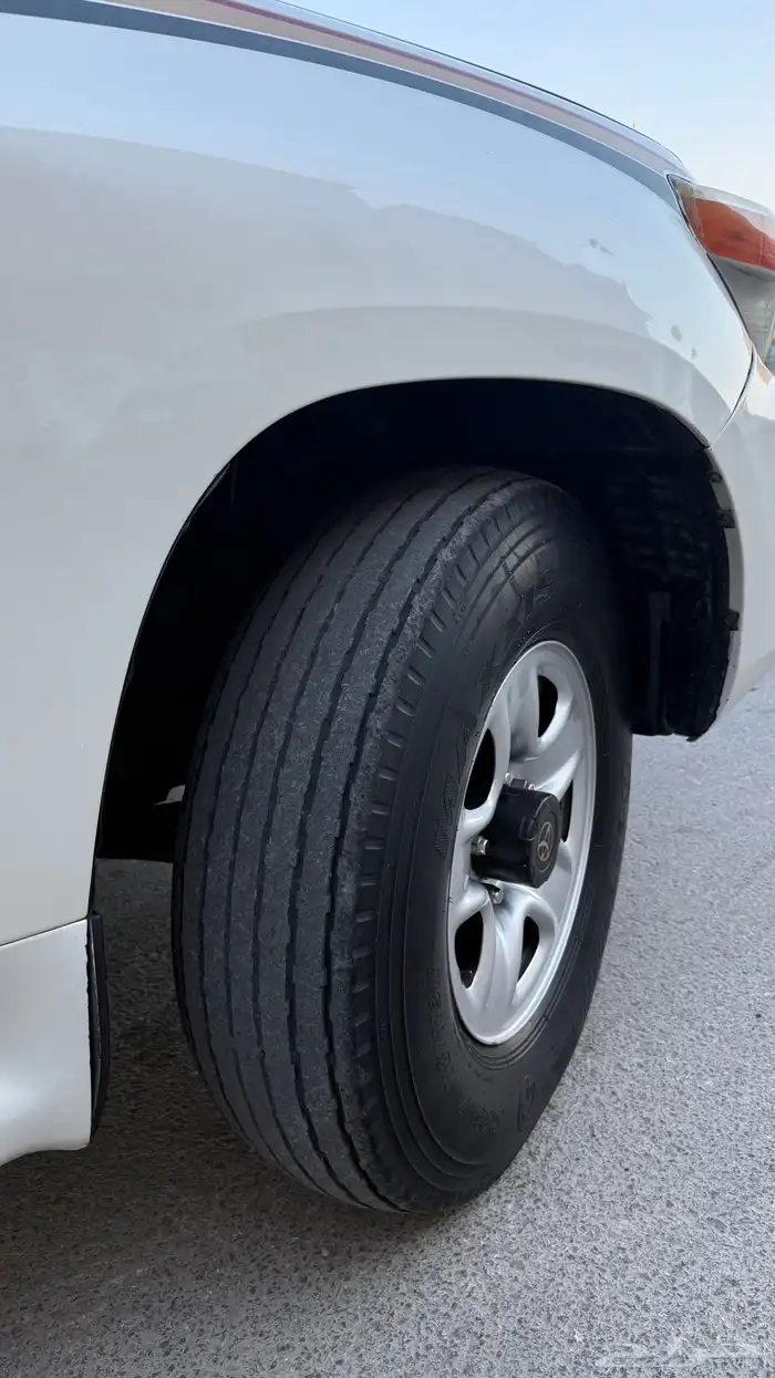 للبيع كفرات بالون ماكسس 1