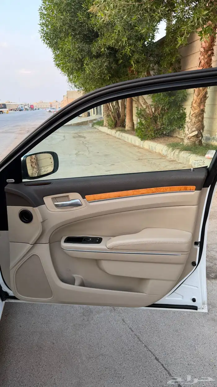 كلايزر منوة المستخدم 44