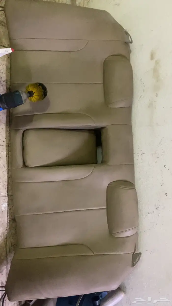 مكسيما تشليح 2