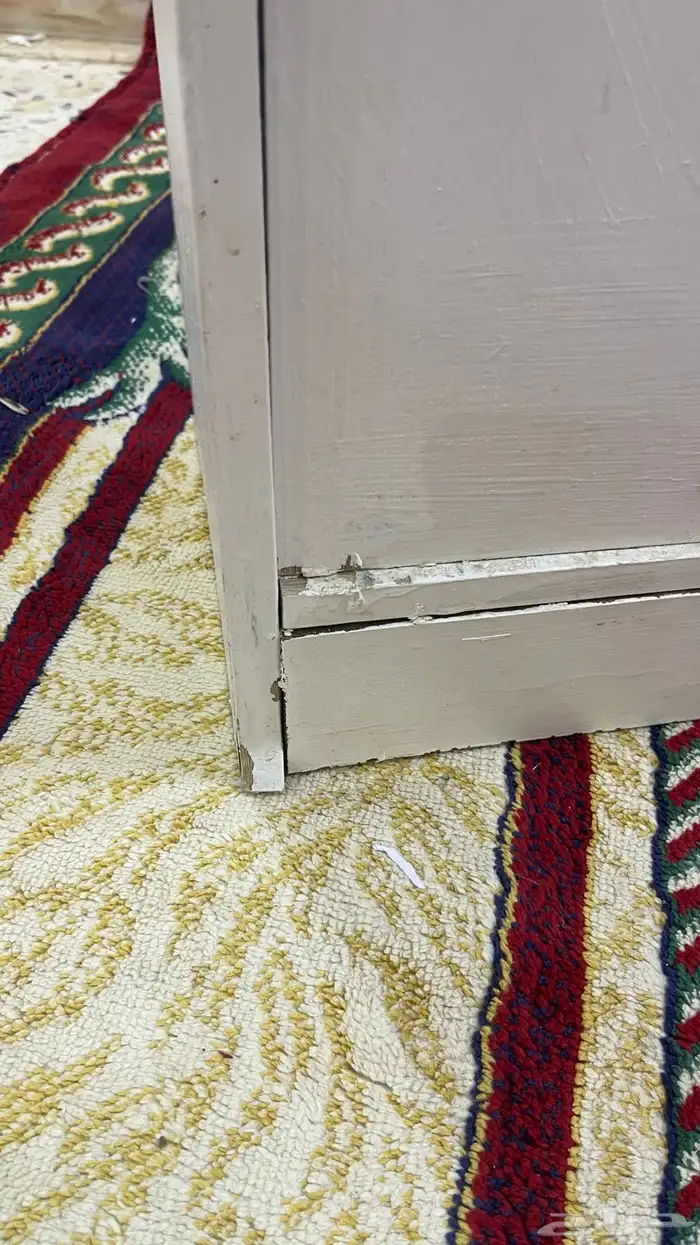 مكتب دارسي 10