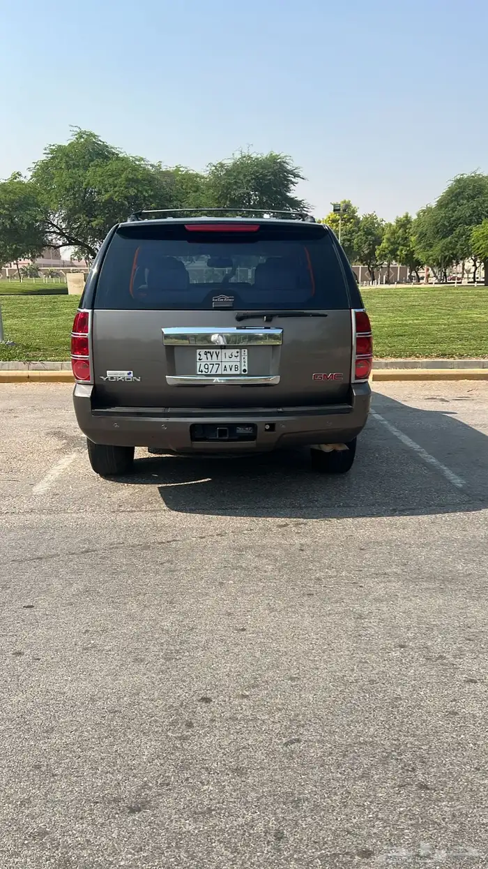 يوكن قصير بدي وكالة 2013 6