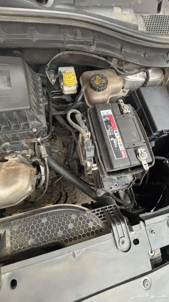 ام جي زد اس 2018 11