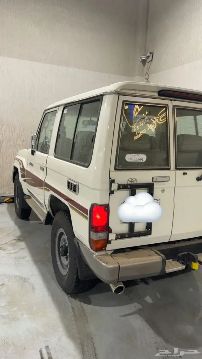 خميس مشيط ابها 3