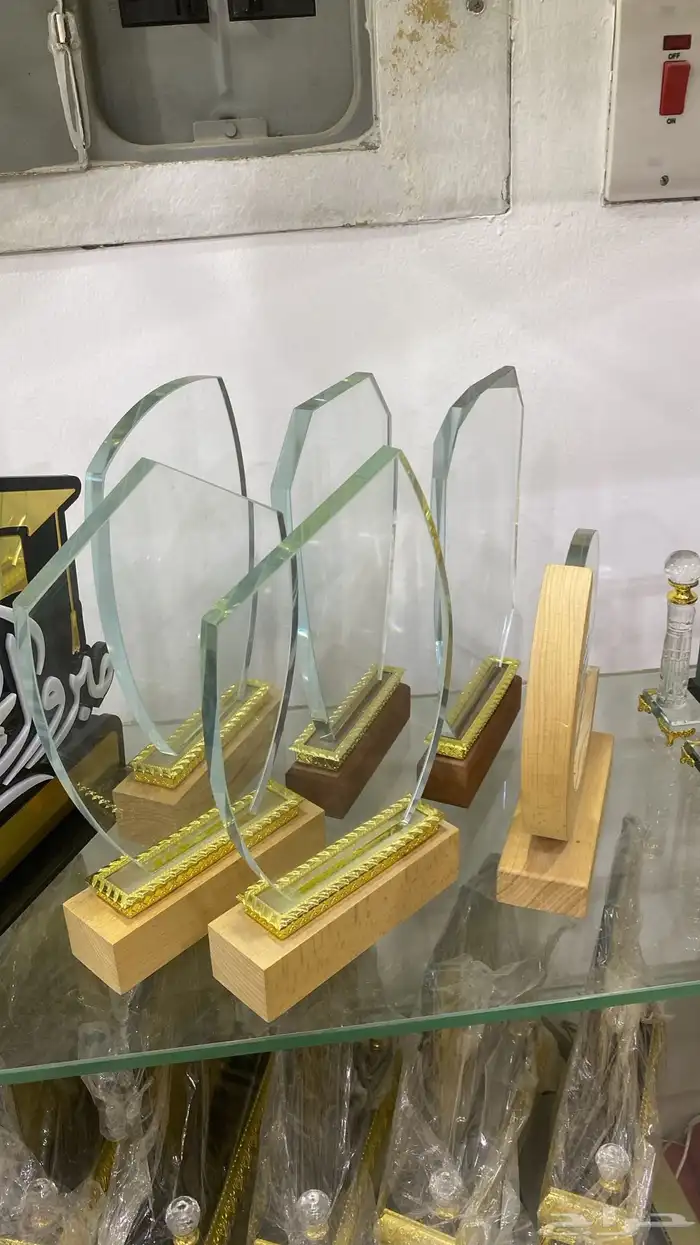 دعاية واعلان وطباعة 4