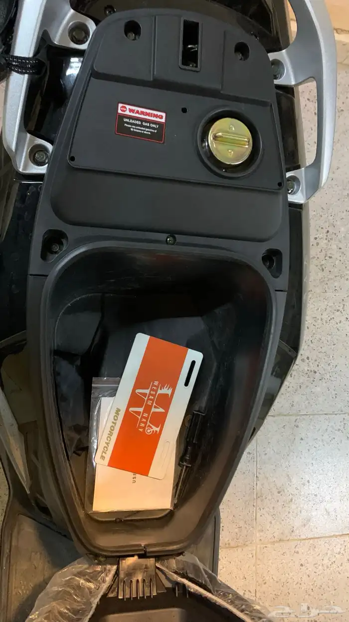 دباب فينيسيوس 4