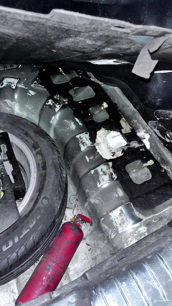 كيا ريو 2015 13