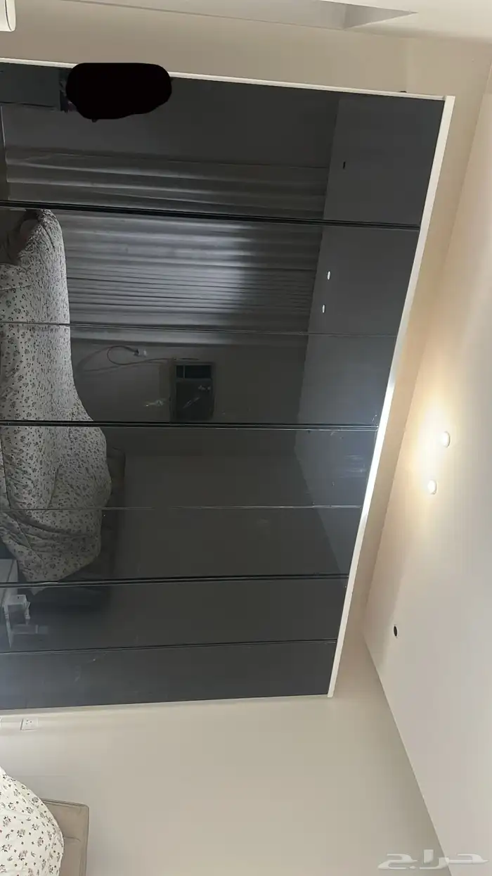 دولاب ملابس 2