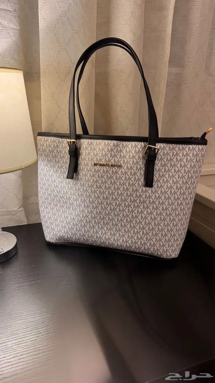 مورد شنط جمله تقليد ماركات 7