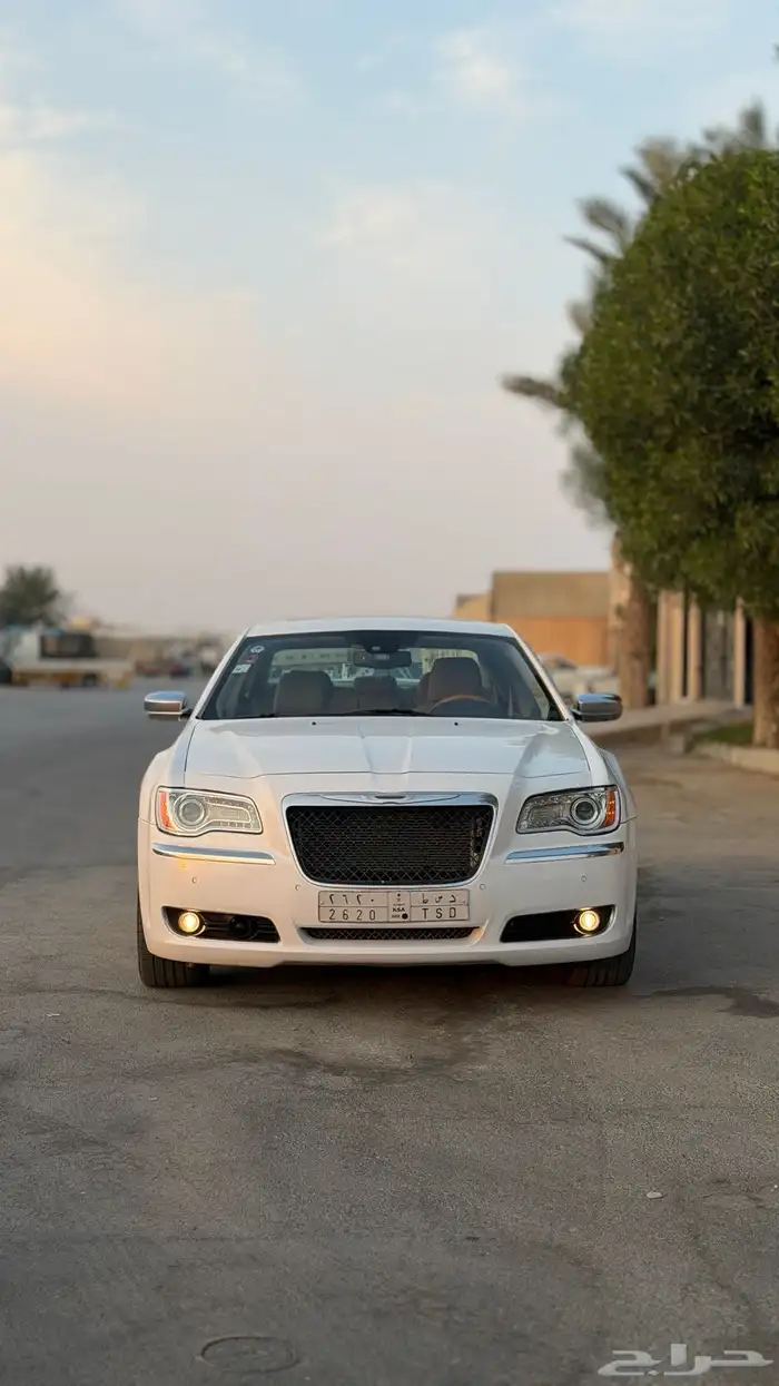 كلايزر منوة المستخدم 8