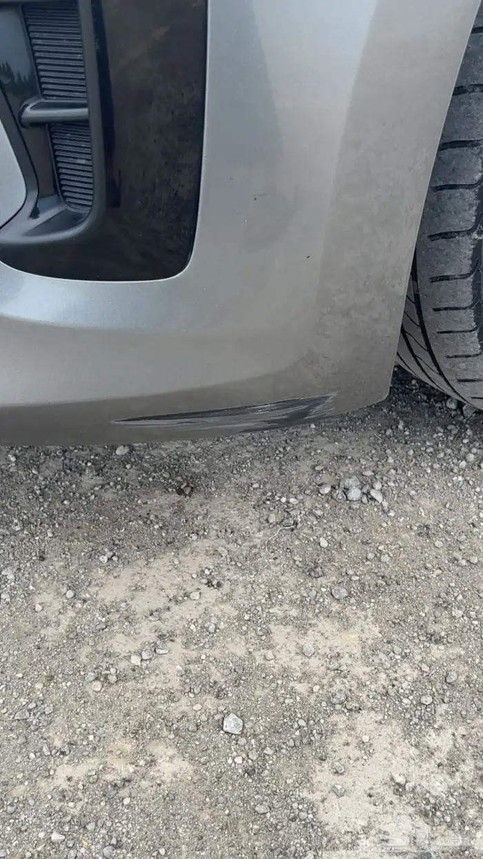 كيا بيجاس 2022 فل كامل للبدل 6