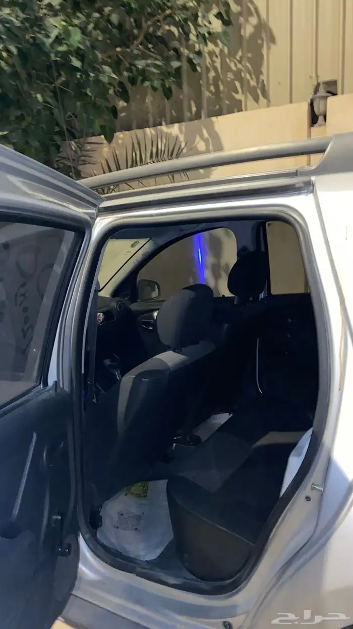 رينو داستر 2014 3