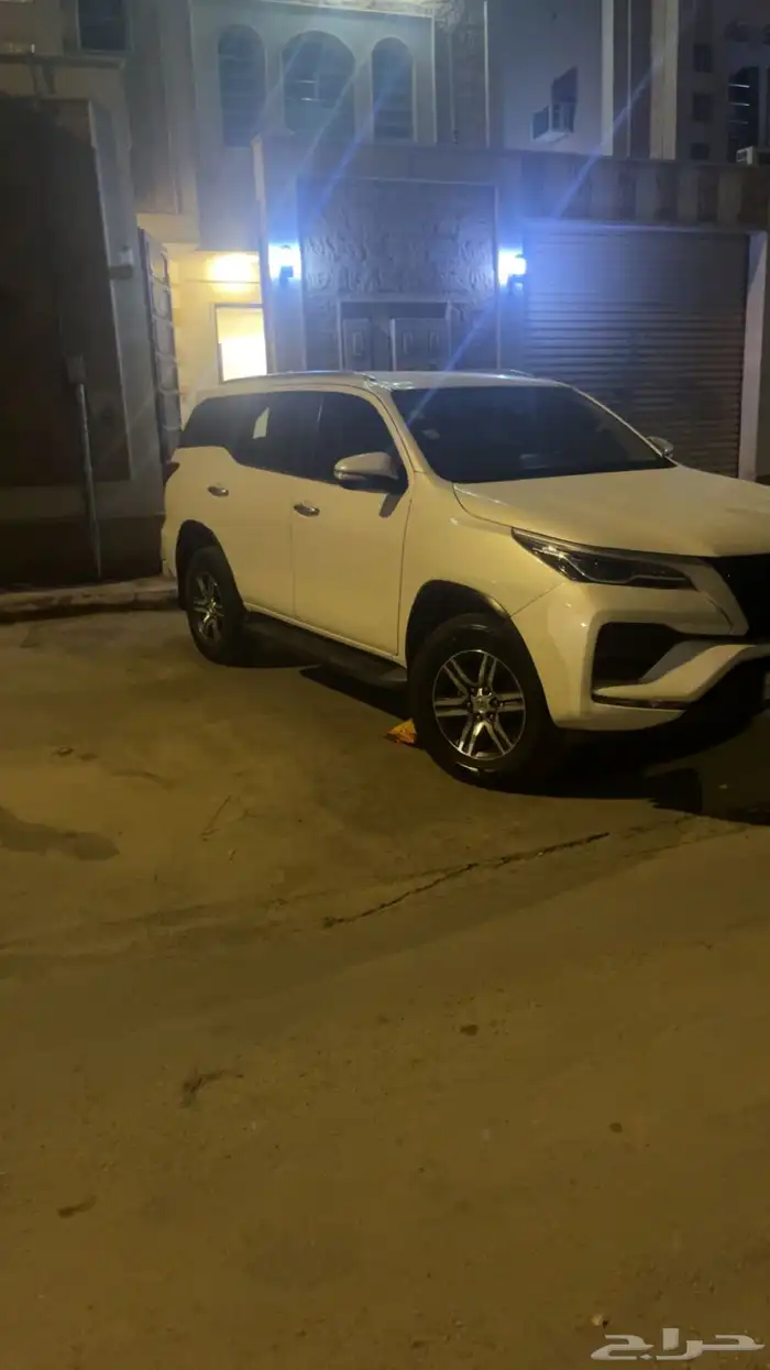 فور شنر دبل 2017 2