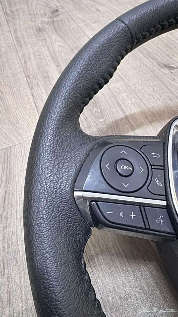 موجود طارة افالون 2022 وكالة بعروقها مشاءالله 0