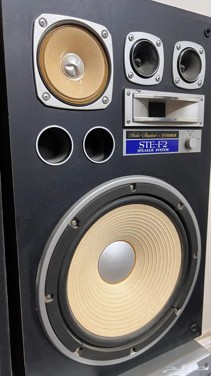 سماعات كبيرة 1