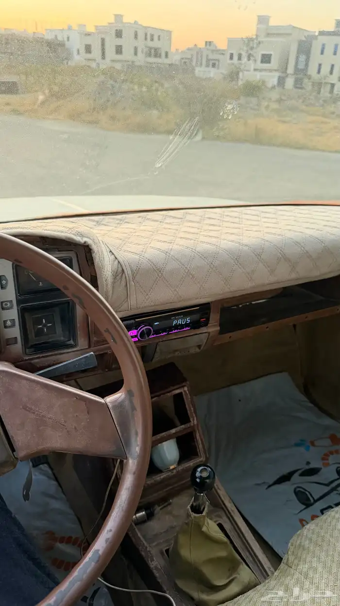 ددسن 83 غماره مفحوص مجدد 9