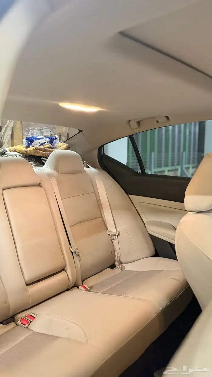 التيما 2022 للبيع 6