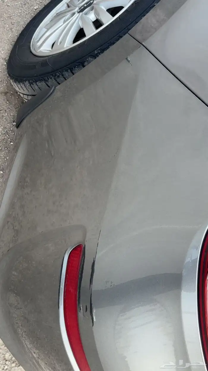 كيا بيجاس 2022 فل كامل للبدل 5