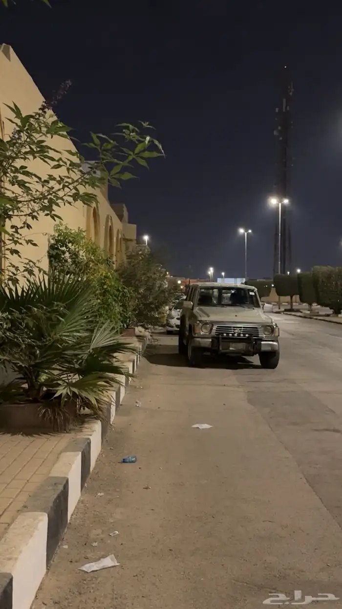 بترول نيسان 4