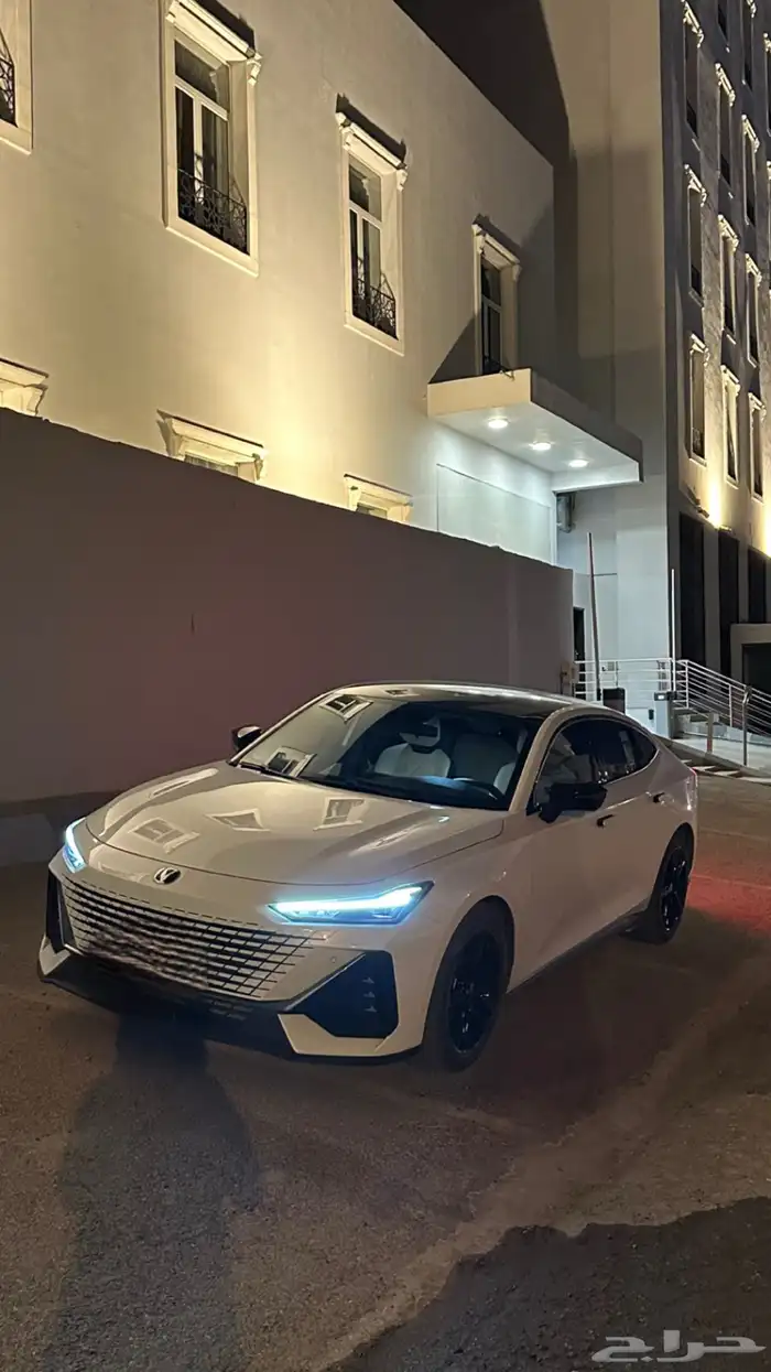 يوني في شانجان 0