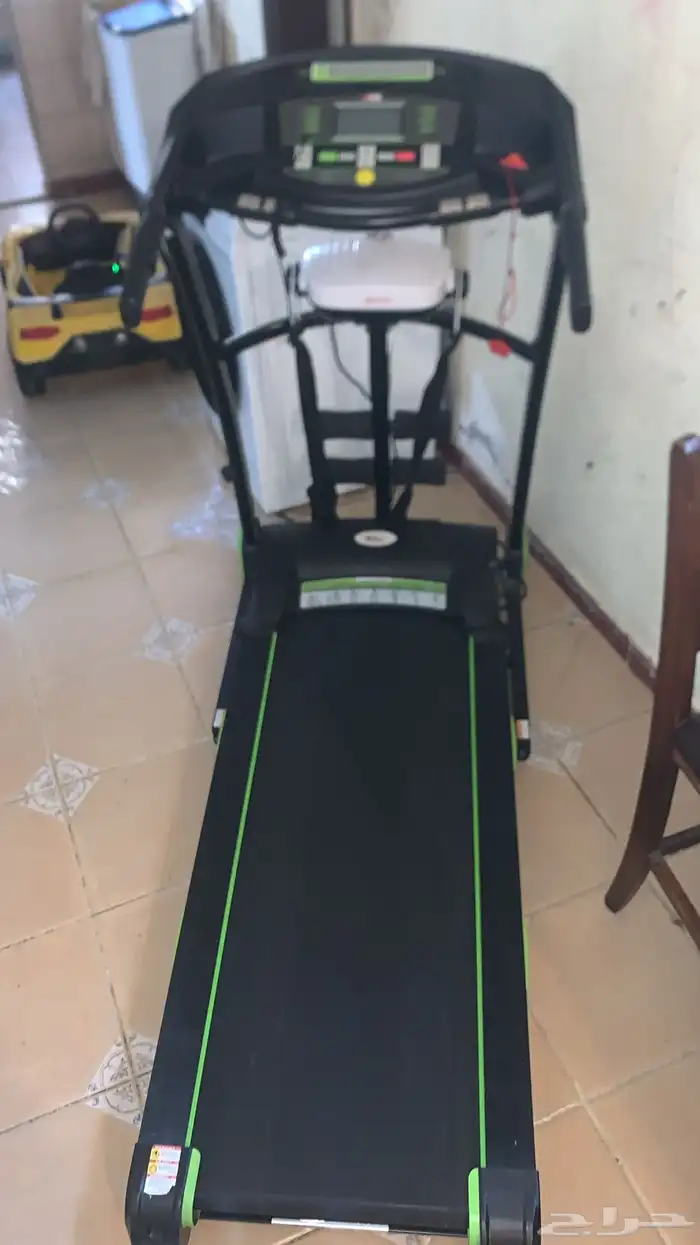 مشايه رياضيه شغله مافيها اي عيوب 2