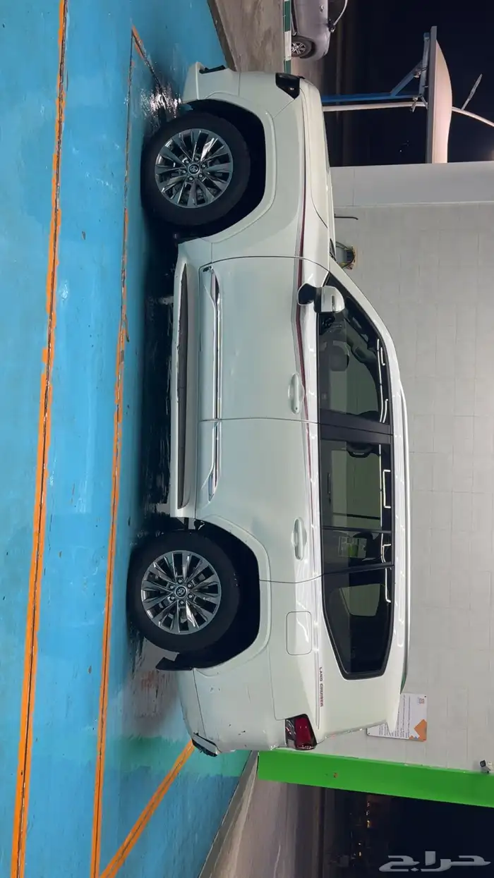 جي اكس ار 2023 بريمي GXR مستخدم نضف جدا 0