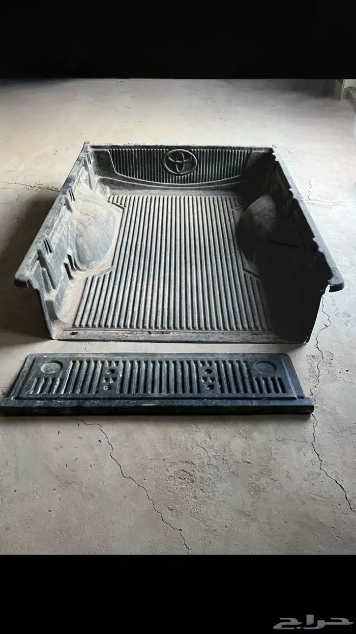 فيبر هايلوكس من 1998 إلى 2005 0