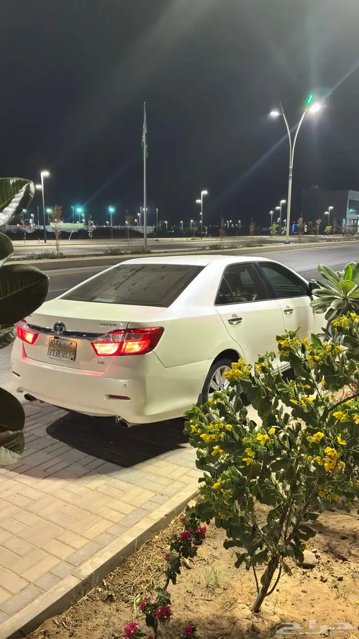 اوريون قراندي فل كامل موديل 2014جهز للنقل 5