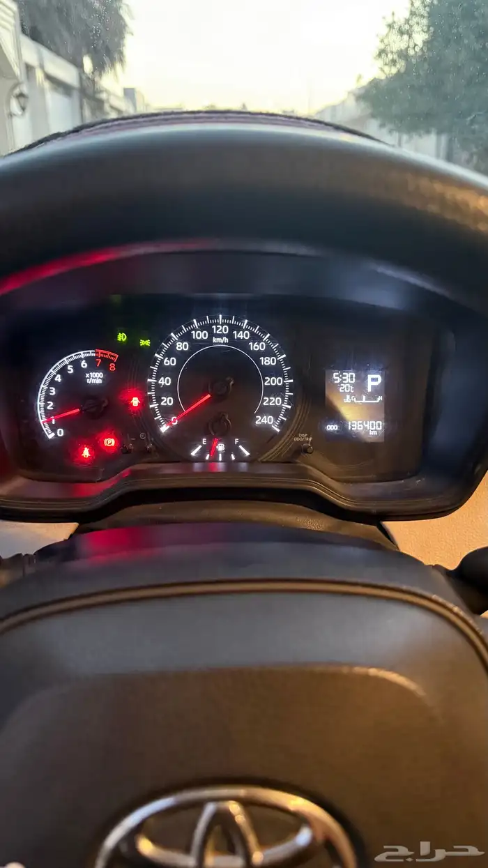 كورولا 2021 31