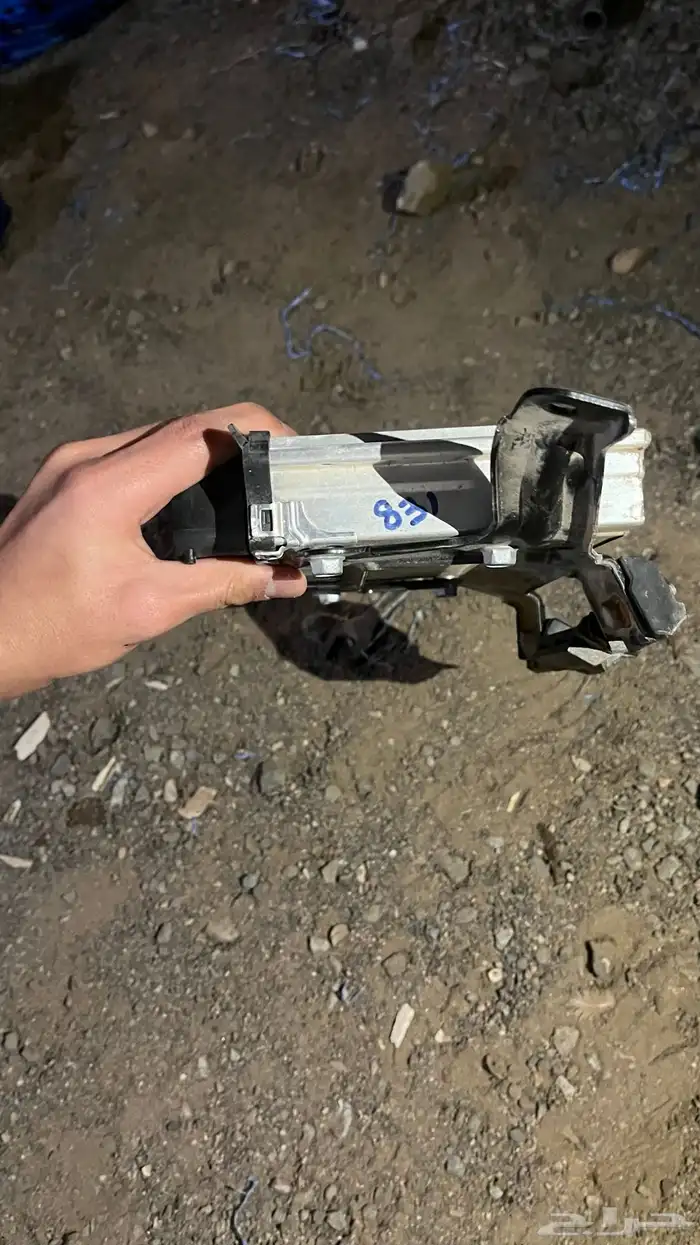 كمبيوتر اكسنت موديل 2024 1