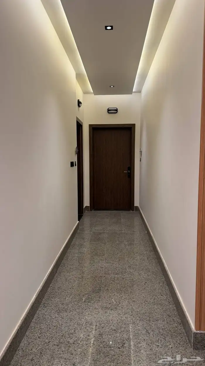 شقق فاخرة 4 غرف بحي بطحاء قريش ب 570 الف 1