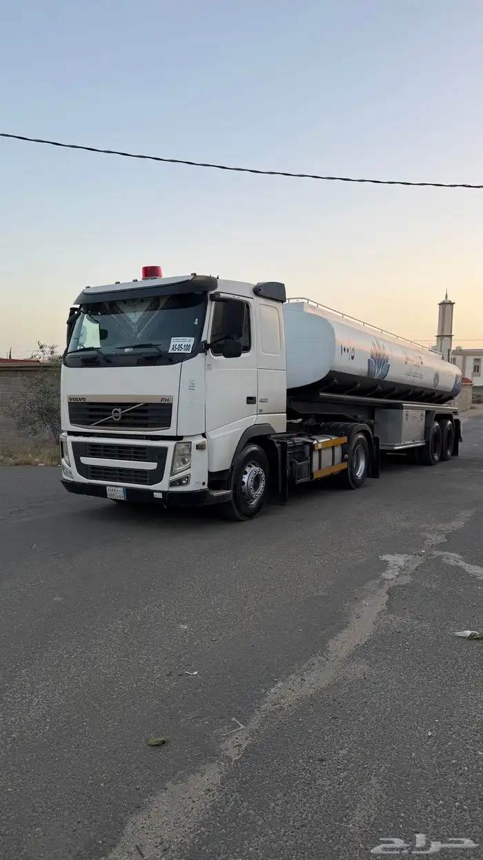 راس فلفو 2010 6